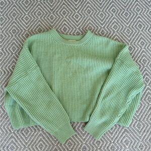 CottonCandyLA Sweater